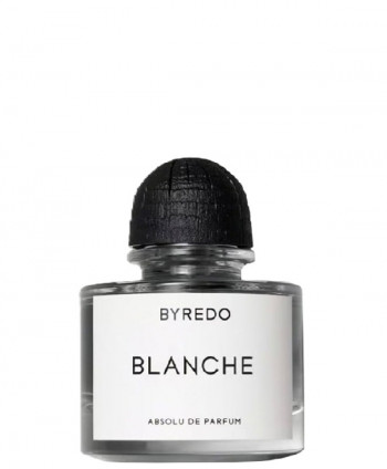 Blanche Absolu de Parfum (100ml)