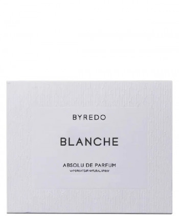 Blanche Absolu de Parfum (100ml)