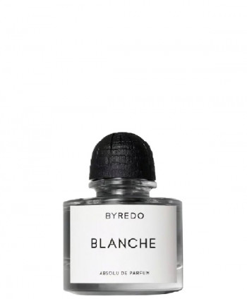 Blanche Absolu de Parfum (50ml)