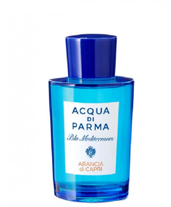 Arancia di Capri (180ml)