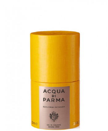 Colonia Intensa (100ml)