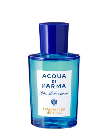 Mandarino di Sicilia (100ml)