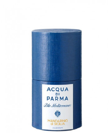 Mandarino di Sicilia (100ml)