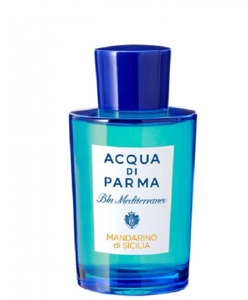 Mandarino di Sicilia (180ml)