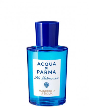 Mandorlo di Sicilia (100ml)