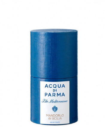 Mandorlo di Sicilia (100ml)