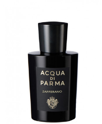 Signature Collection Zafferano EdP (100ml)