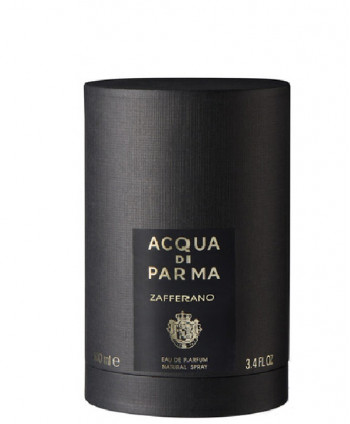 Signature Collection Zafferano EdP (100ml)