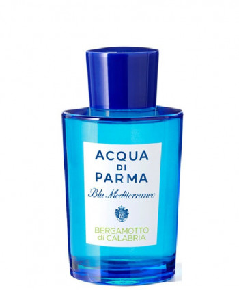 Bergamotto di Calabria (180ml)