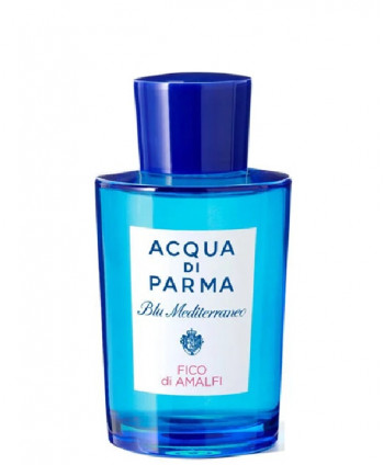 Fico di Amalfi (180ml)