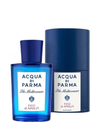 Fico Di Amalfi (150ml)