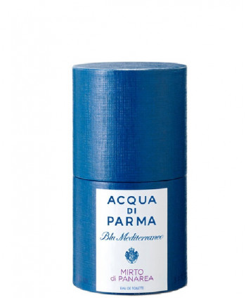 Mirto di Panarea (100ml)