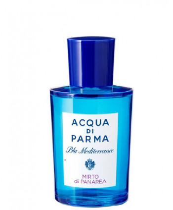 Mirto di Panarea (100ml)
