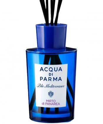 Home Collection Mirto di Panarea Diffusore d'Ambiente (180ml)