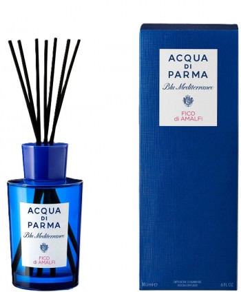 Home Collection Fico di Amalfi Diffusore d'Ambiente (180ml)