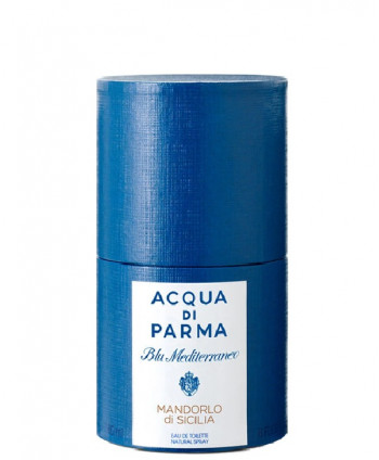 Mandorlo di Sicilia (180ml)