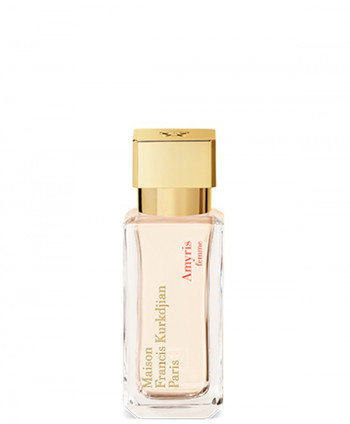 Amyris pour femme (35ml)