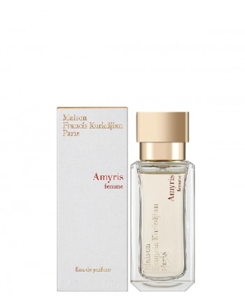 Amyris pour femme (35ml)