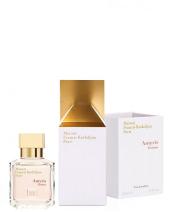 Amyris pour femme (70ml)