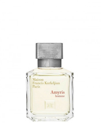 Amyris pour homme (70ml)