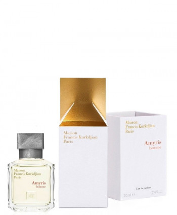 Amyris pour homme (70ml)
