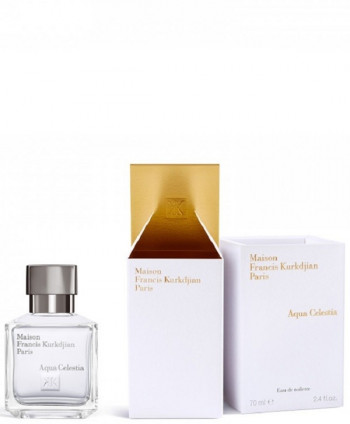 Aqua Celestia (70ml)