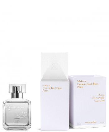 Aqua Universalis Cologne Forte (70ml)
