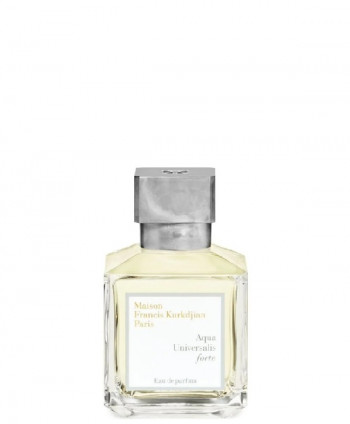 Aqua Universalis forte (70ml)