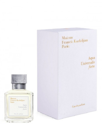 Aqua Universalis forte (70ml)