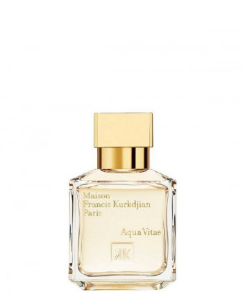 Aqua Vitae (70ml)