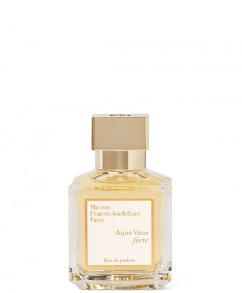 Aqua Vitae Forte (70ml)