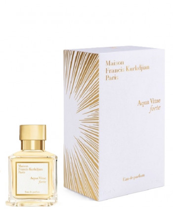 Aqua Vitae Forte (70ml)