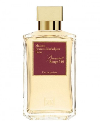 Baccarat Rouge 540 Eau de Parfum (200ml)