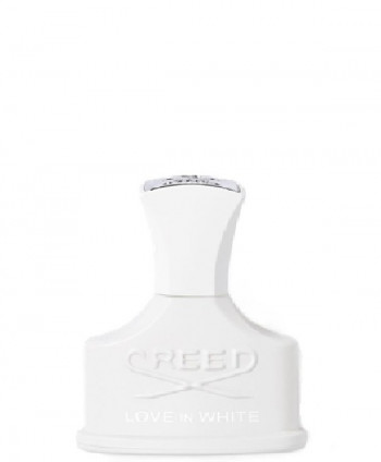 Love In White Millesime (30ml)