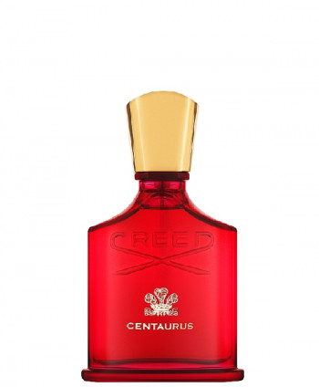 Centaurus Eau de Parfum (50ml)