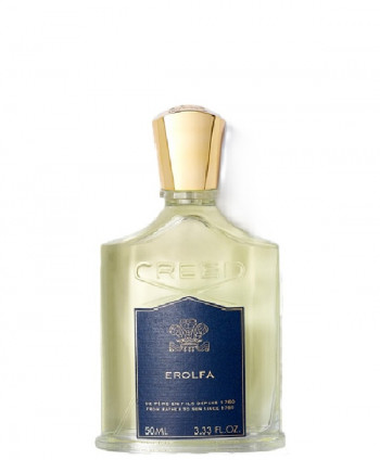 Erolfa millesime (50ml)