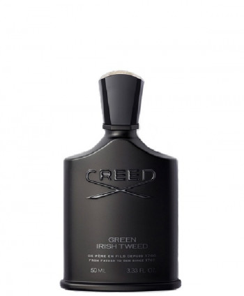 Green Irish Tweed millesime (50ml)