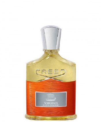 Viking Cologne (50ml)