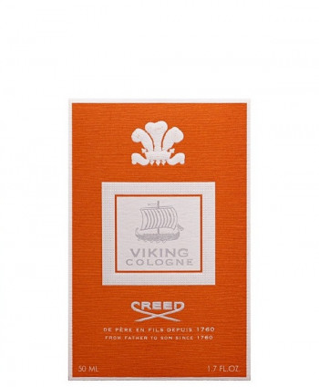 Viking Cologne (50ml)
