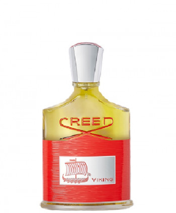Viking millesime (50ml)