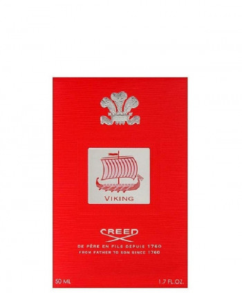 Viking millesime (50ml)