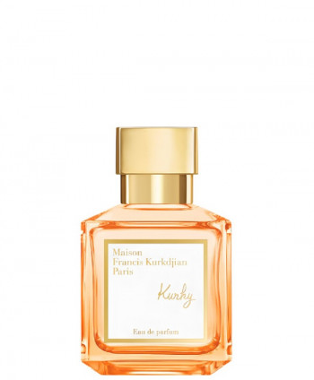 Kurky (70ml)