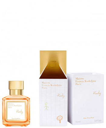 Kurky (70ml)