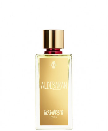 Aldebaran EdP (100ml)