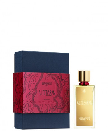Aldebaran EdP (30ml)