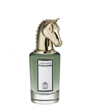 Fortuitous Finley (75ml)