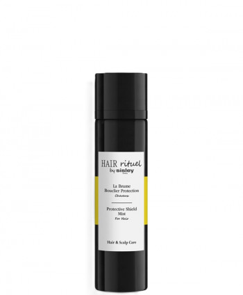 La Brume Bouclier Protection Cheveux (100ml)