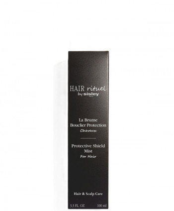 La Brume Bouclier Protection Cheveux (100ml)