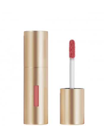 Color Cloud 2-Rosy (2g)