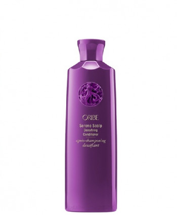 Serene Scalp Densifying Conditioner (175ml)